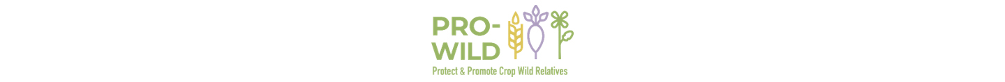 pro-wild